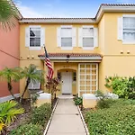 Amazing 3 Bedrooms At Encantada Resort A