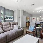 Amazing 3 Bedrooms At Encantada Resort A