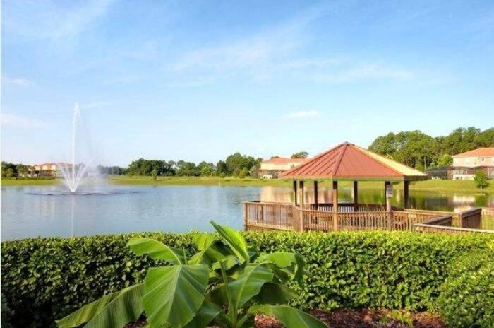 Holiday home Amazing 3 Bedrooms At Encantada A