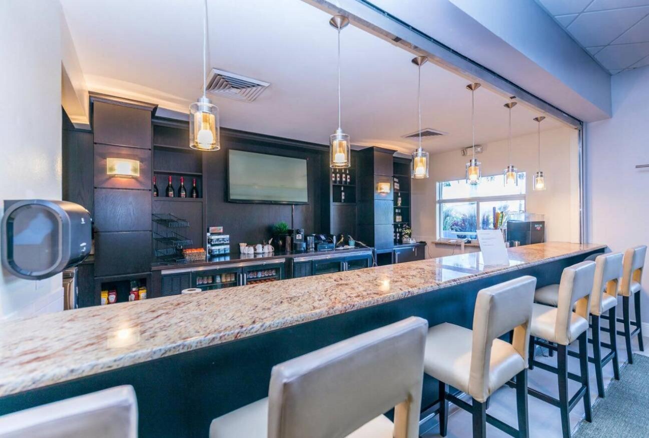Amazing 3 Bedrooms At Encantada A Kissimmee